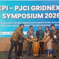 PI-PJCI Gridnext Symposium 2026/Khoirul Anam