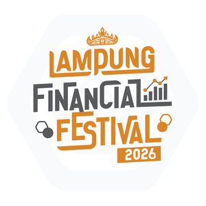 Lampung Financial Festival 2026