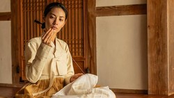 Pakar Bela Nana di The Scandal: Masalahnya Bukan Filler Bibir