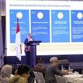 ATSI Dukung Penataan Platform Digital Global