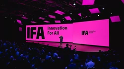 Deretan Gadget Paling Aneh dan Canggih di IFA 2026