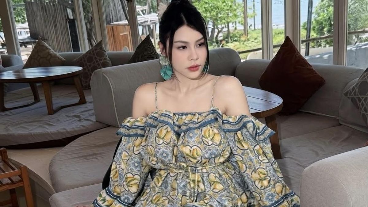 Polemik Pembatalan Penampilan DJ Katty Butterfly dan Permintaan Ganti Rugi