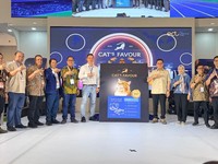 EVOCAT
