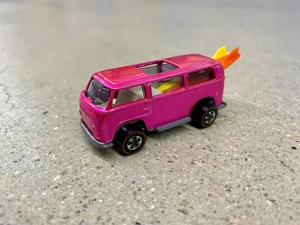 Inikah Hot Wheels Termahal di Dunia?