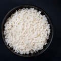 Ilustrasi Nasi Putih. (Dok. Pexels)