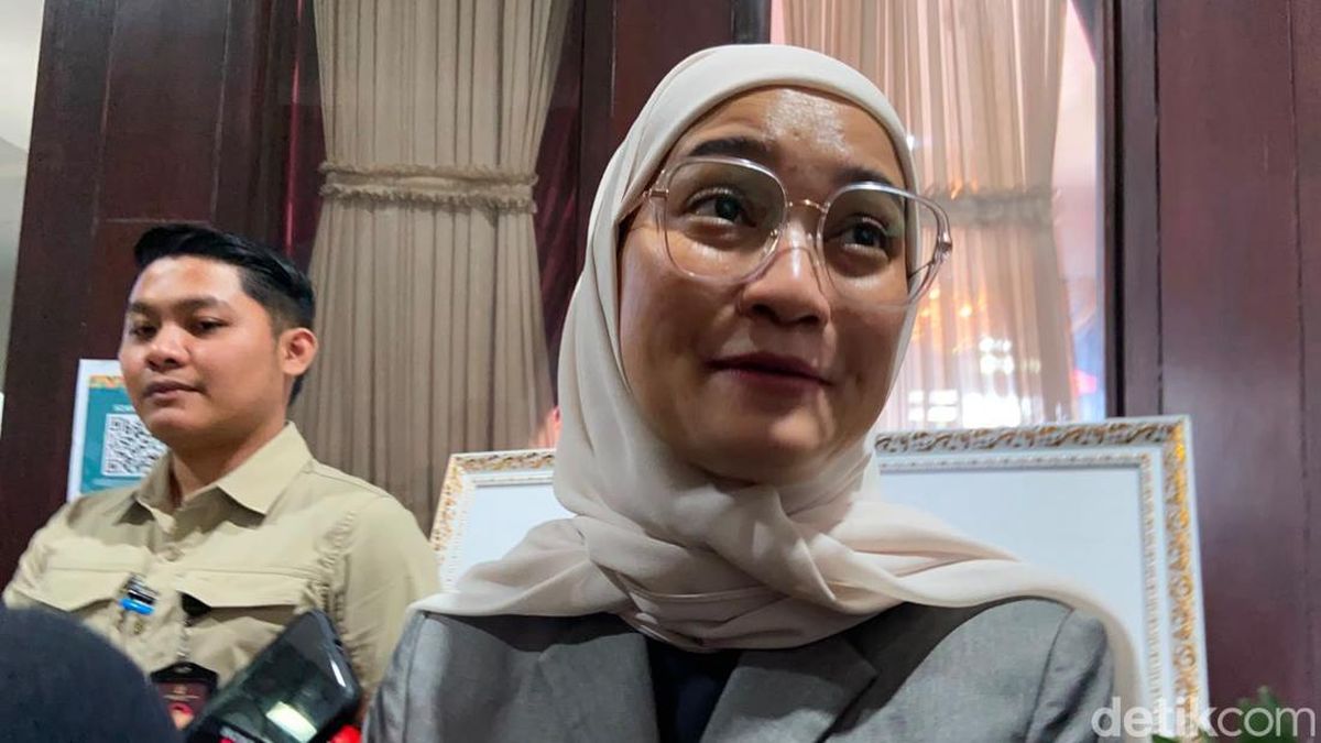 Relokasi Pasar Gadang Cuma 3 Tahun, Gimana Nasib Pedagang Selanjutnya?