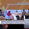 Lampung Financial Festival 2026 Hadirkan Pejabat Hingga Tokoh Penting