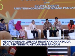 Lampung Financial Festival 2026 Hadirkan Pejabat Hingga Tokoh Penting