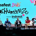 Pertamina