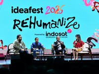 Pertamina