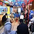 Pertamina
