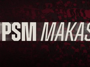 Jadwal Pertandingan PSM Makassar di Liga 1 2026/2027 Lengkap