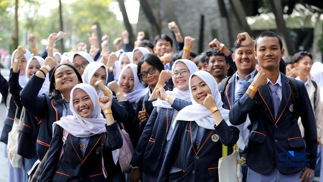 Lampung Financial Festival 2026 Digelar Hari Ini, Berikut Agendanya!