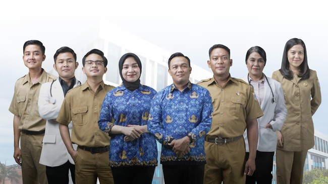 Taspen Dorong Masyarakat Siapkan Masa Pensiun Sejak Dini