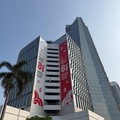 TelkomGroup