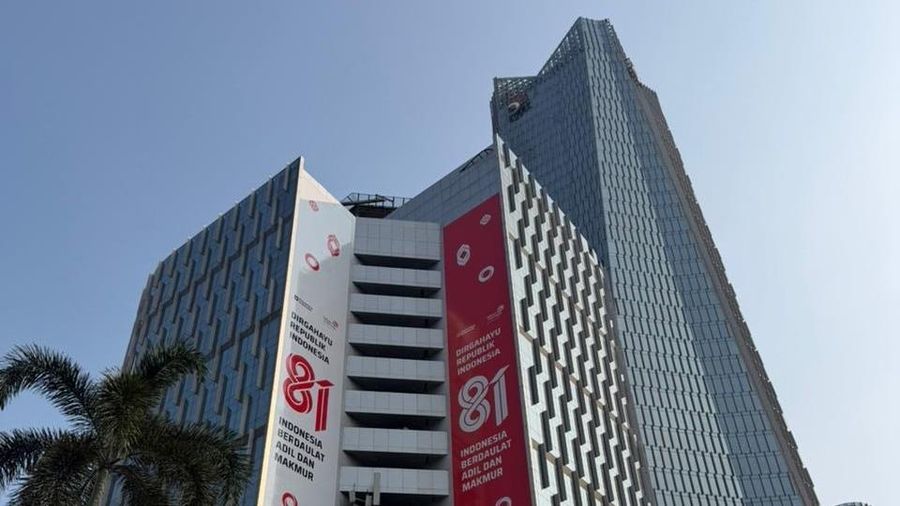 TelkomGroup