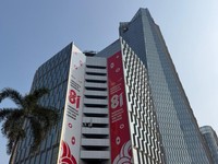 TelkomGroup