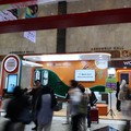 wondr by BNI Dukung Ekonomi Kreatif dan Transaksi Digital di IdeaFest 2026
