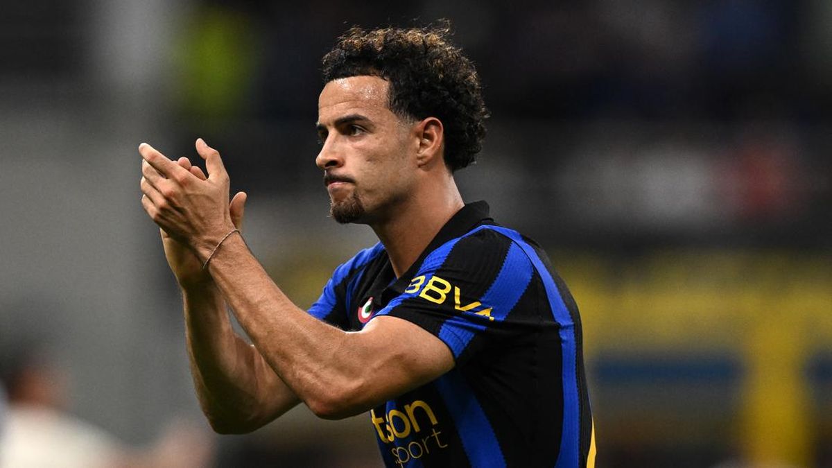 Ilustrasi berita Olahraga: Curtis Jones Pede Inter Bisa ke Final Liga Champions 2026/2027