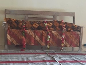 Maut Menjemput Bocah di Ponorogo Saat Main Petak Umpet