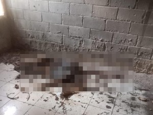 Detik-detik Tewasnya Kakak Beradik di Banyuasin, Ditemukan Tinggal Kerangka