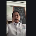 Menteri Kesehatan, Budi Gunadi Sadikin saat memberikan himbauan terkait bahaya paparan abu vulkanik dari erupsi Gunung Anak Krakatau melalui Youtube, Minggu (6/9/2026). (Tangkapan Layar Youtube/BNPB Indonesia)