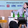 Raffi Ahmada & Nagita Slavina Bikin Lampung Financial Festival 2026 Makin Pecah!