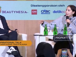 Raffi Ahmada & Nagita Slavina Bikin Lampung Financial Festival 2026 Makin Pecah!