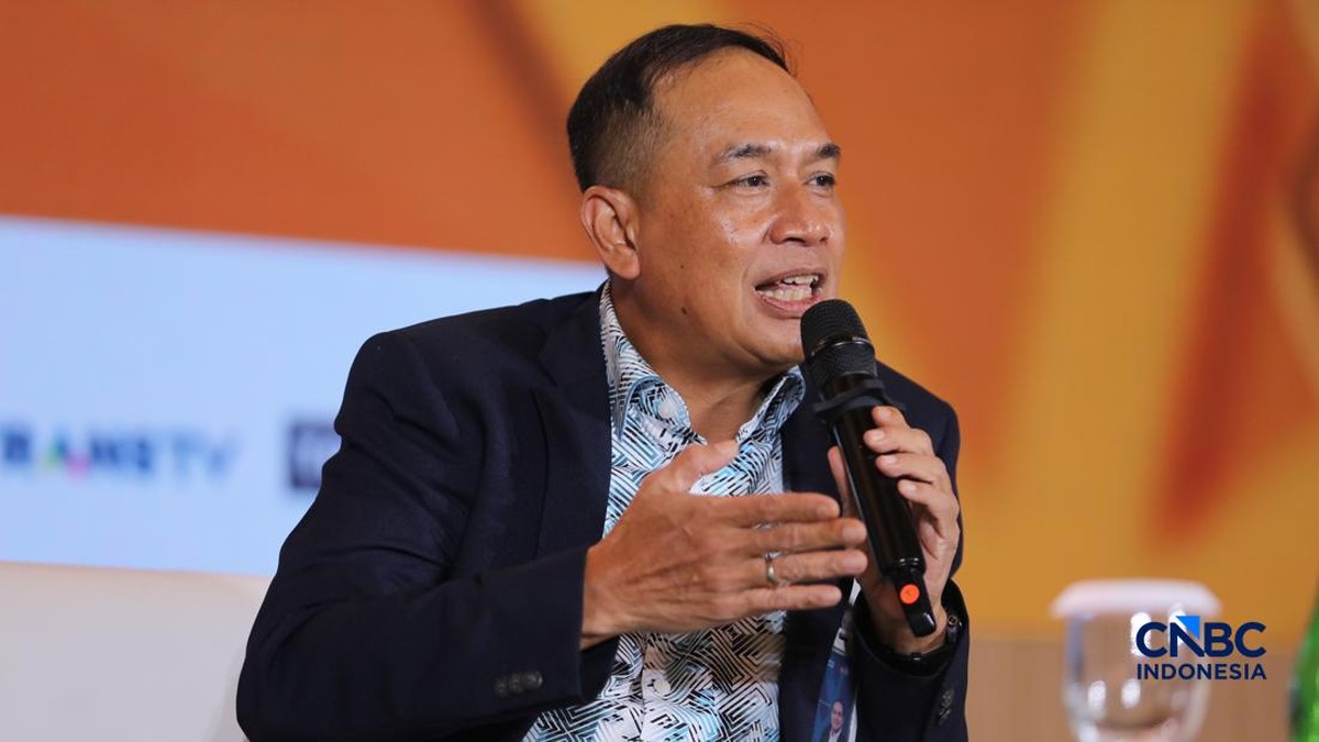 Kurangi Prilaku Impulsif, Jadi Cara Bijak Kelola Uang