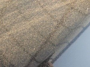 Video: Waspada Debu Vulkanik Anak Krakatau, Bahaya Bagi Kesehatan