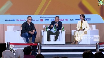 Tips Bank Mandiri & BNI Agar Rekening Aman dari Pencurian & Pembobolan