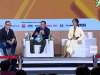 Tips Bank Mandiri & BNI Agar Rekening Aman dari Pencurian & Pembobolan