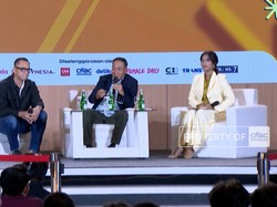 Tips Bank Mandiri & BNI Agar Rekening Aman dari Pencurian & Pembobolan