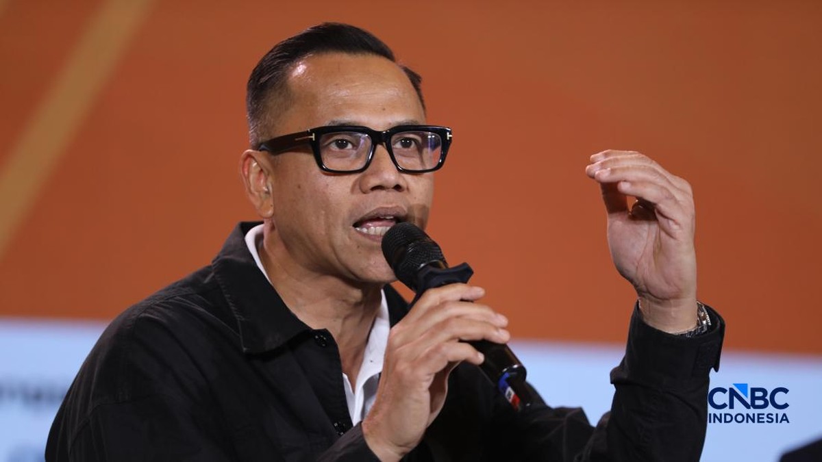 Wajib Tahu, Ini Modus Penipuan yang Sering Terjadi di Era Digital