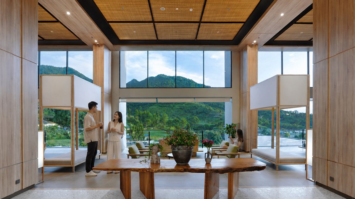 Nikmati Momen Liburan di Bulan September Bersama Archipelago Hotels