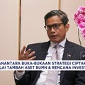 Atur Ekspor Batu Bara, CPO & Ferro Alloy, PT DSI Jamin Tak Ganggu Bisnis Pengusaha
