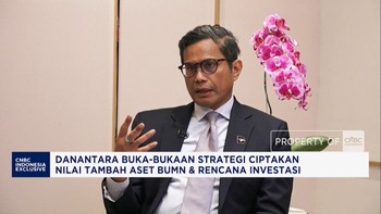 Atur Ekspor Batu Bara, CPO & Ferro Alloy, PT DSI Jamin Tak Ganggu Bisnis Pengusaha
