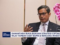 Atur Ekspor Batu Bara, CPO & Ferro Alloy, PT DSI Jamin Tak Ganggu Bisnis Pengusaha