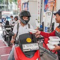 Pertamina sambut hari pelanggan nasional 2026