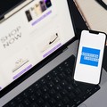 Ilustrasi E-commerce. (Dok. Pexels)