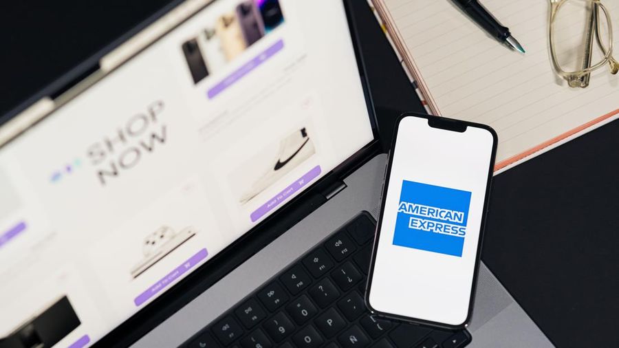 Ilustrasi E-commerce. (Dok. Pexels)