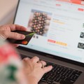 Ilustrasi E-commerce. (Dok. Pexels)