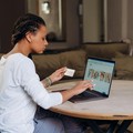 Ilustrasi E-commerce. (Dok. Pexels)