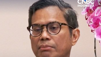 Incar Ekspansi Ke Luar Negeri, Danantara Gabung SFW Global