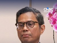 Incar Ekspansi Ke Luar Negeri, Danantara Gabung SFW Global
