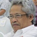 Kepala Pusat Vulkanologi Mitigasi Bencana Geologi (PVMBG) Surono. (Dok Ist)