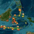 Magma Indonesia. (Dok. Kemen ESDM)