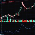 Intip 5 Rekomendasi Saham yang Potensi Kasih Cuan Hari Ini