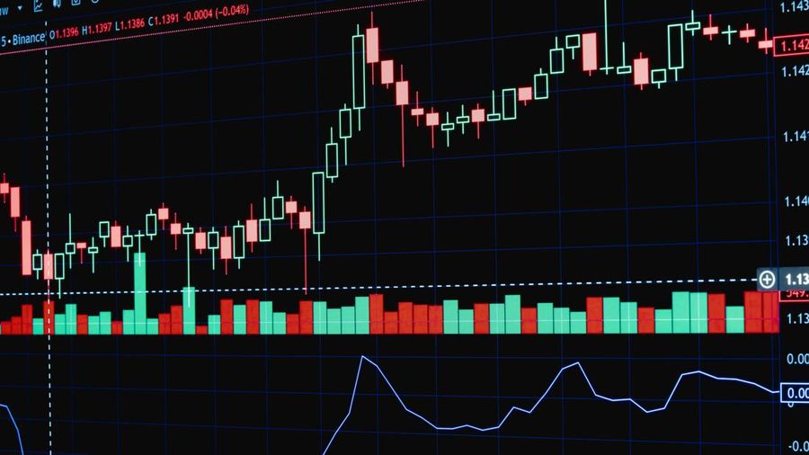 Intip 5 Rekomendasi Saham yang Potensi Kasih Cuan Hari Ini
