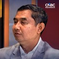 PTBA Pakai Kereta Api, Logistik Batu Bara Tak Terganggu Kemarau Panjang